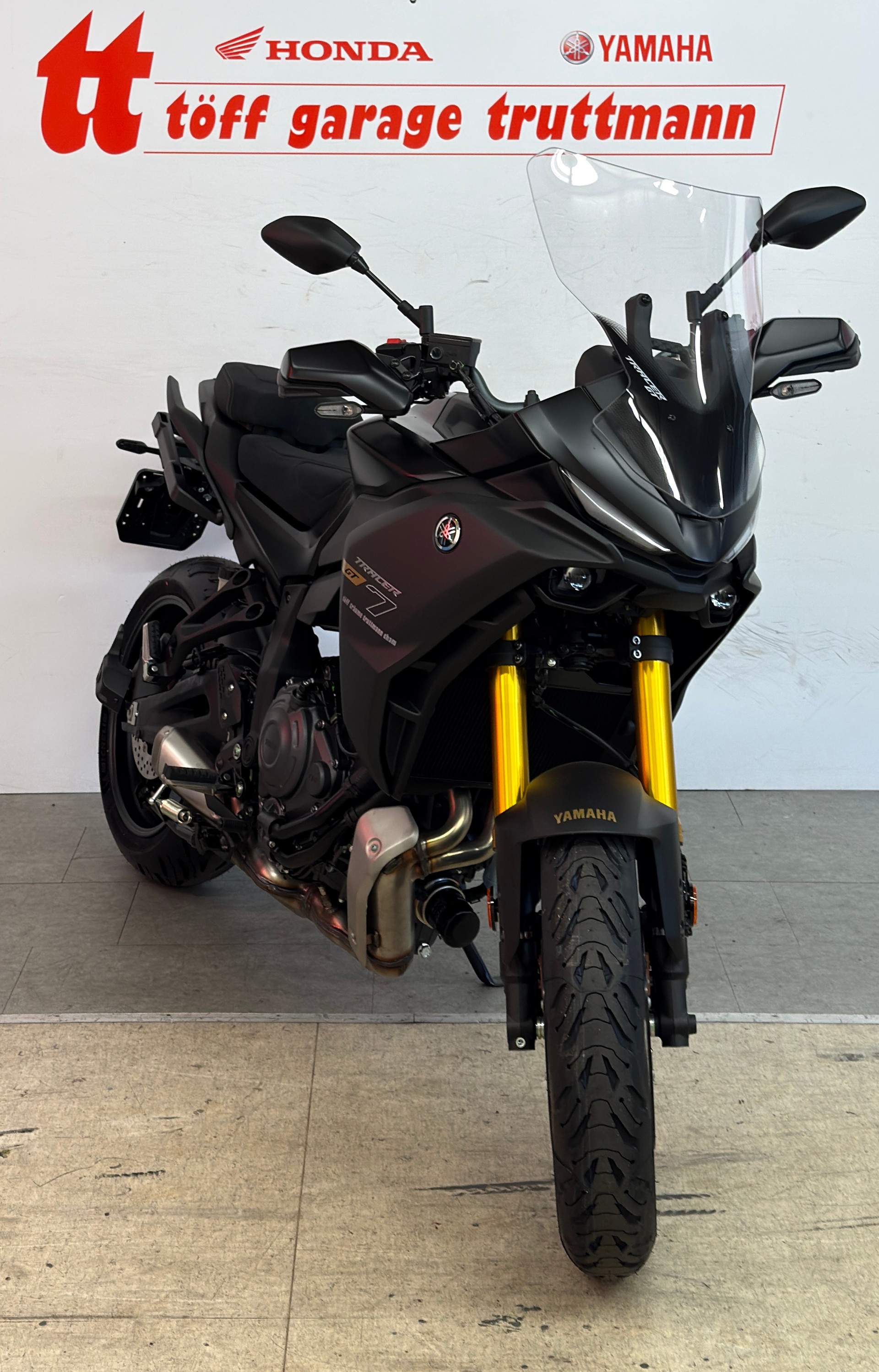 YAMAHA Tracer 7 GT-showroom-element-2