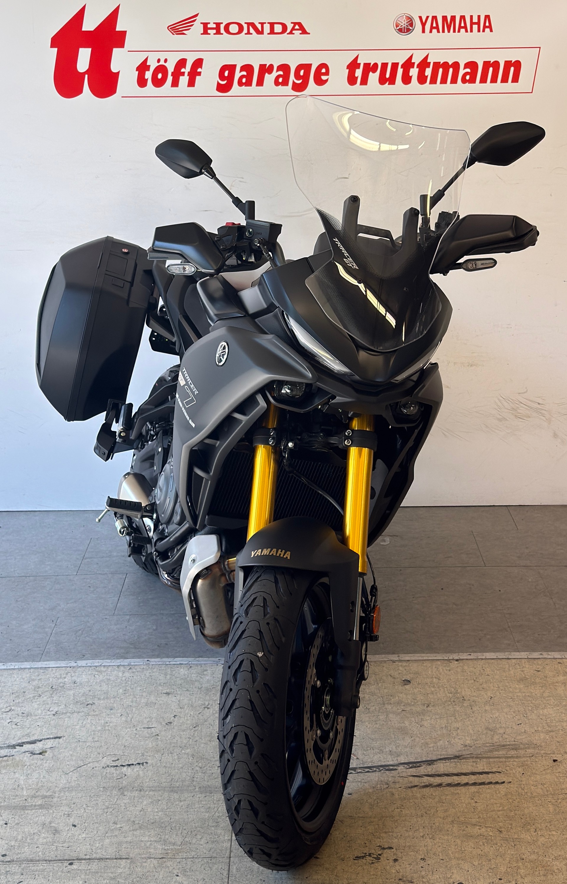 YAMAHA Tracer 7 GT-image-6