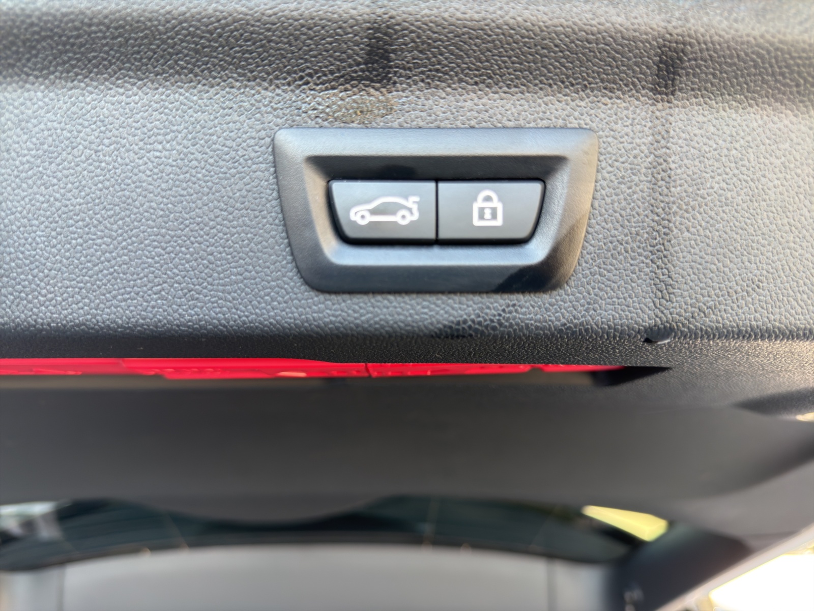 MINI Countryman Cooper ALL4 Steptronic-image-26