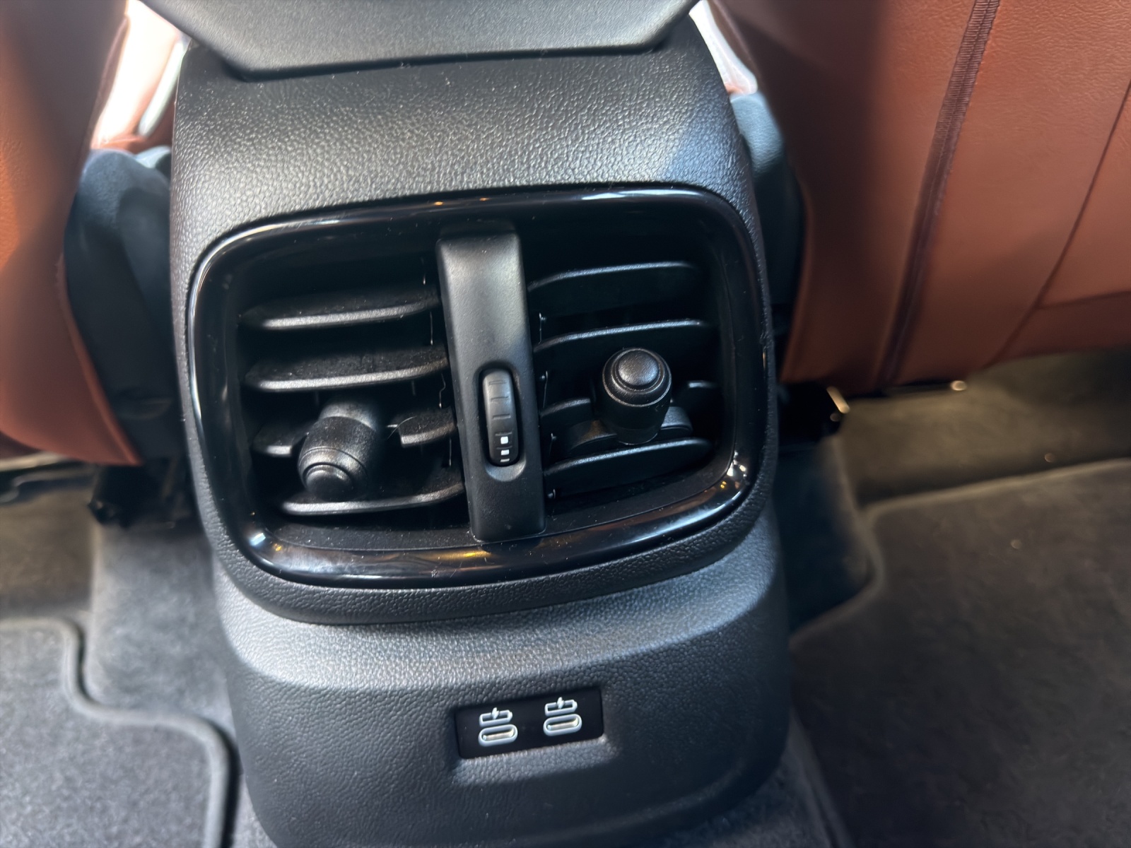 MINI Countryman Cooper ALL4 Steptronic-image-27
