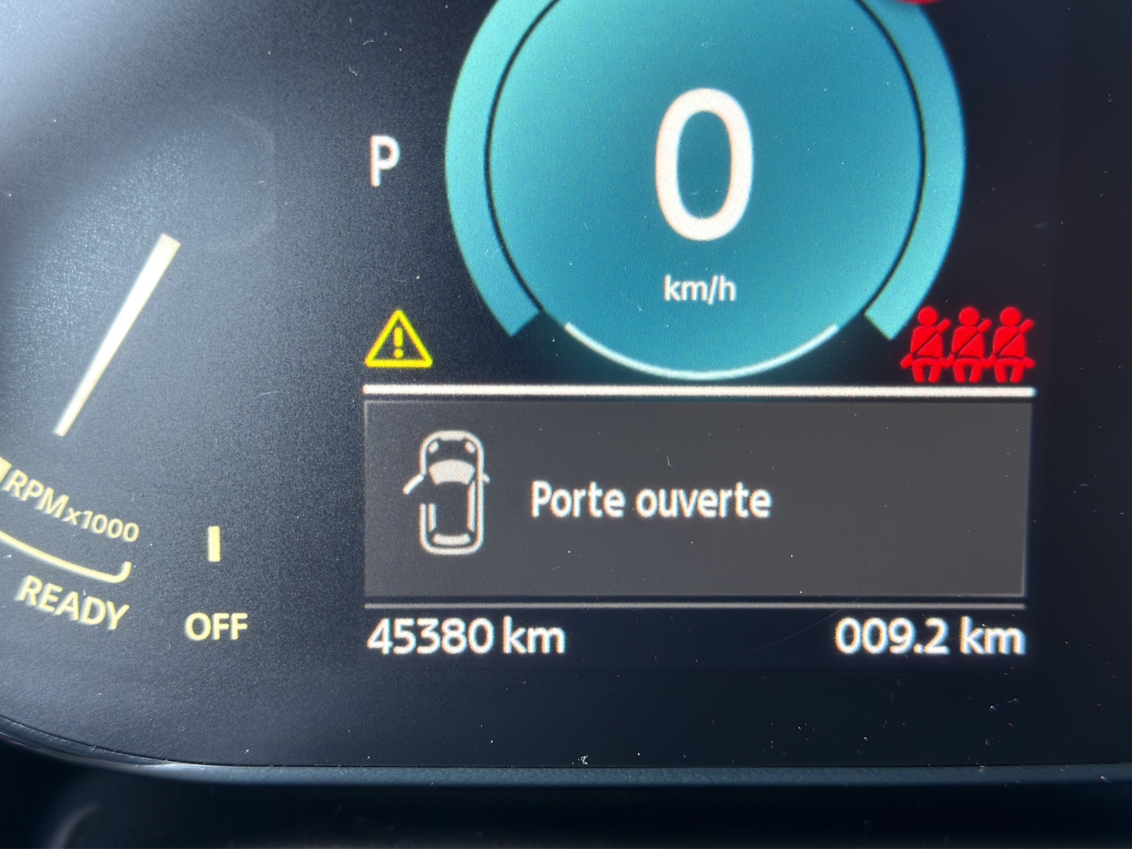 MINI Countryman Cooper ALL4 Steptronic-image-10