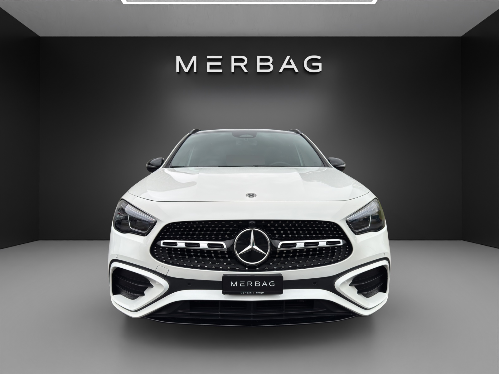 MERCEDES-BENZ GLA 220 4Matic 8G-DCT-image-6
