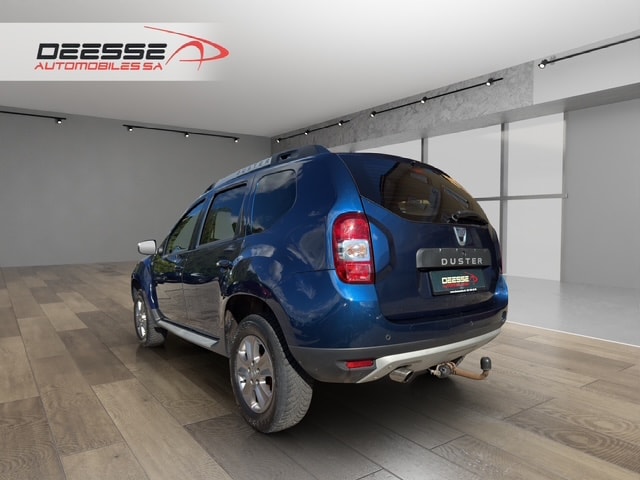 DACIA Duster 1.2 T Ambiance 4x4-image-6