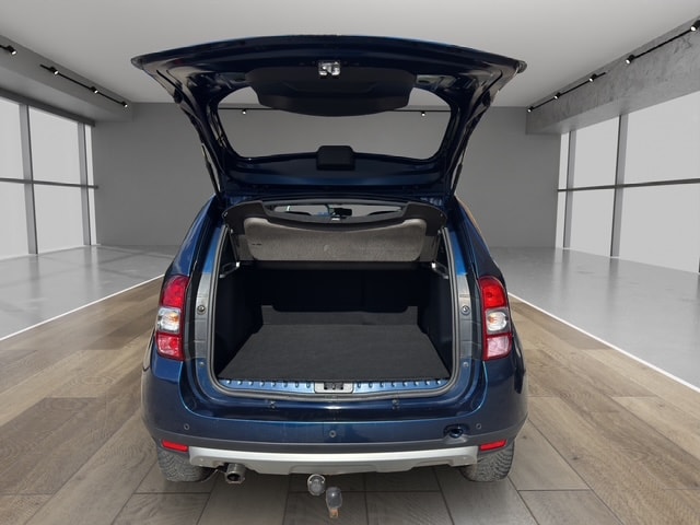 DACIA Duster 1.2 T Ambiance 4x4-image-21