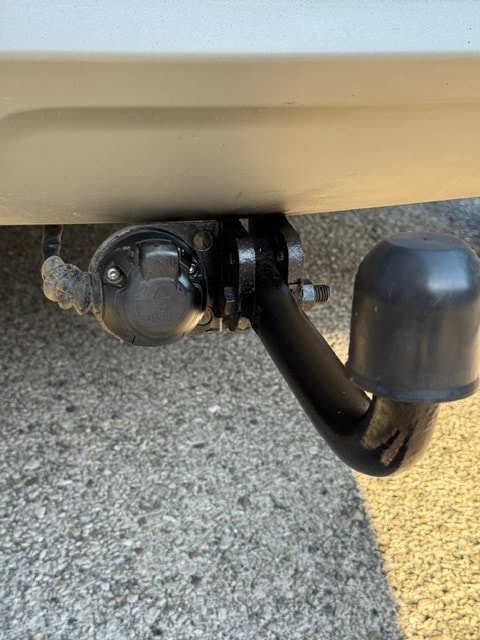 DACIA Duster 1.2 T Ambiance 4x4-image-24
