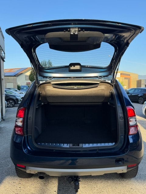 DACIA Duster 1.2 T Ambiance 4x4-image-23