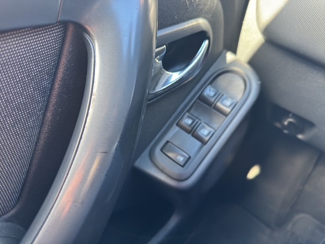 DACIA Duster 1.2 T Ambiance 4x4-image-19
