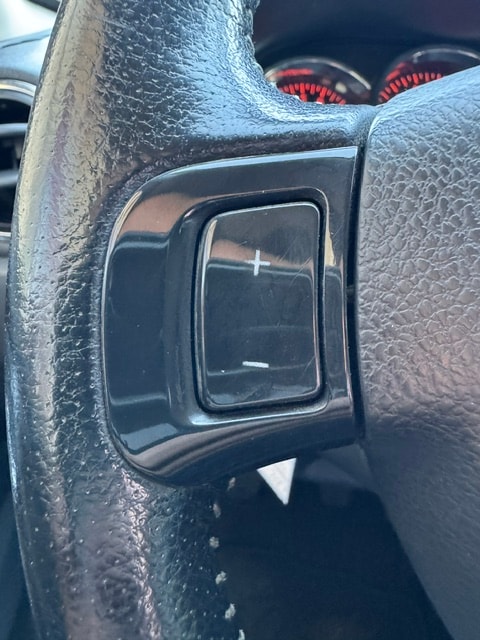 DACIA Duster 1.2 T Ambiance 4x4-image-19
