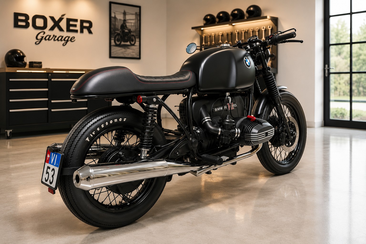 BMW RS-image-2
