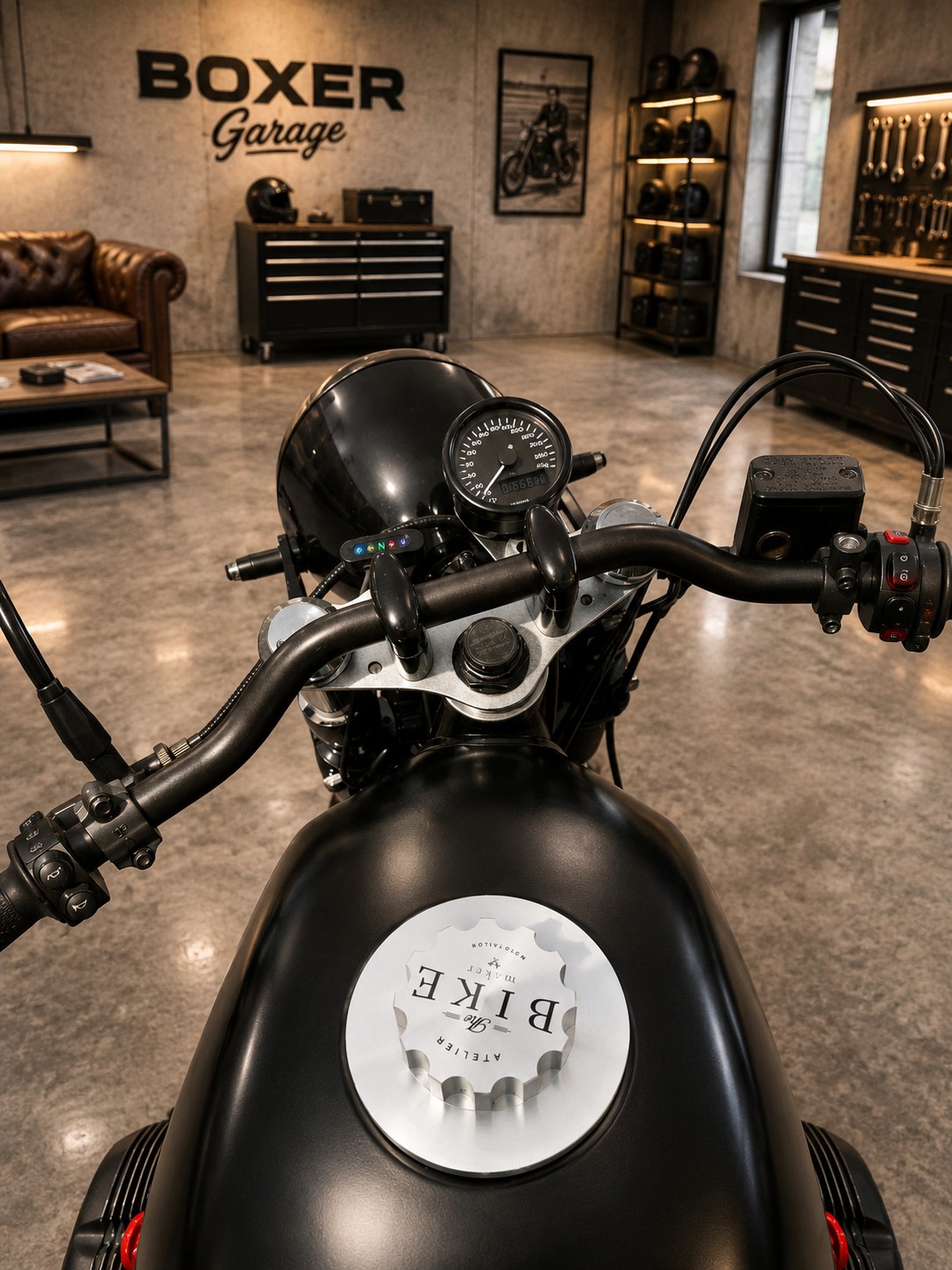 BMW RS-image-4