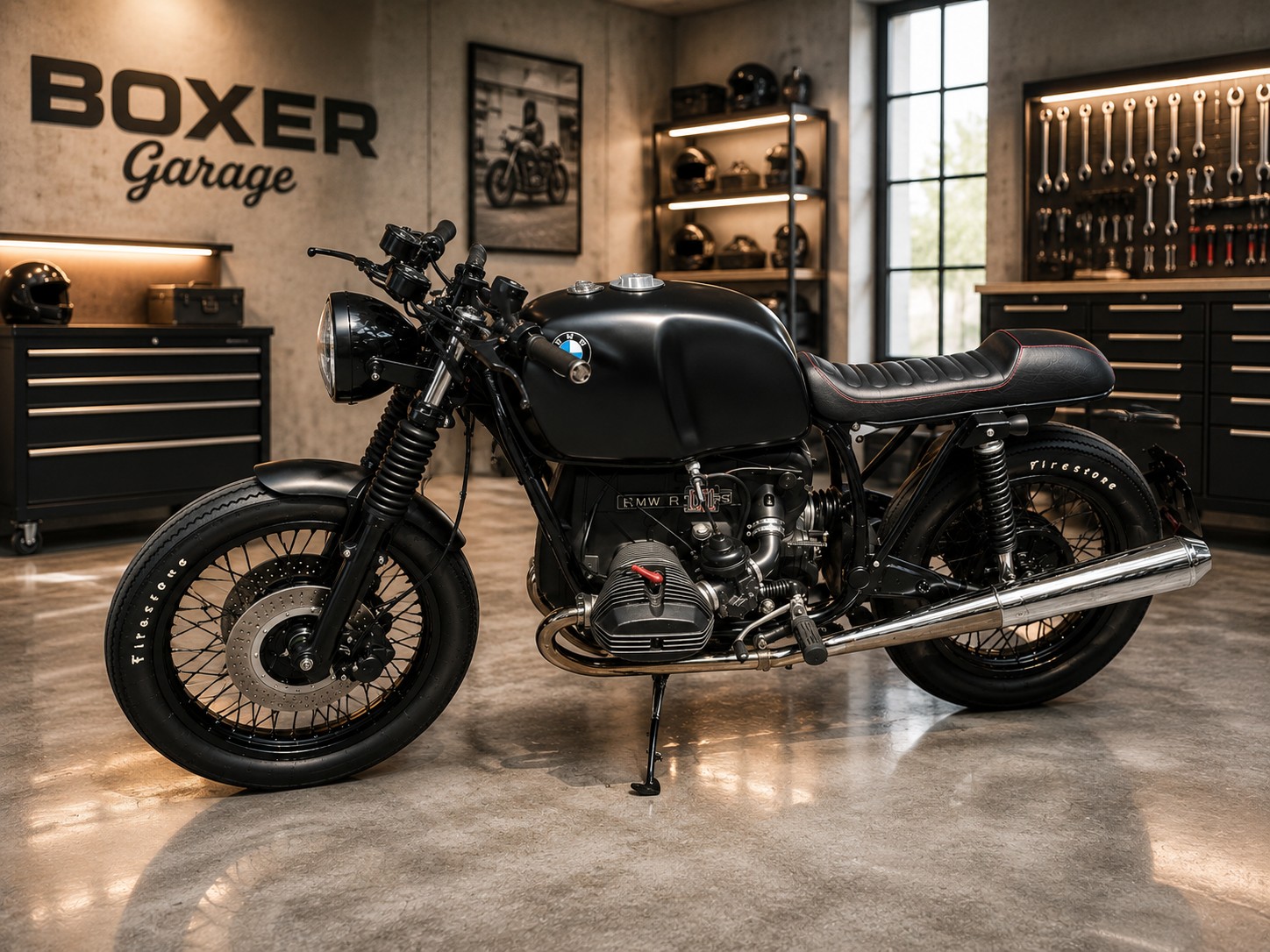 BMW RS-image-3