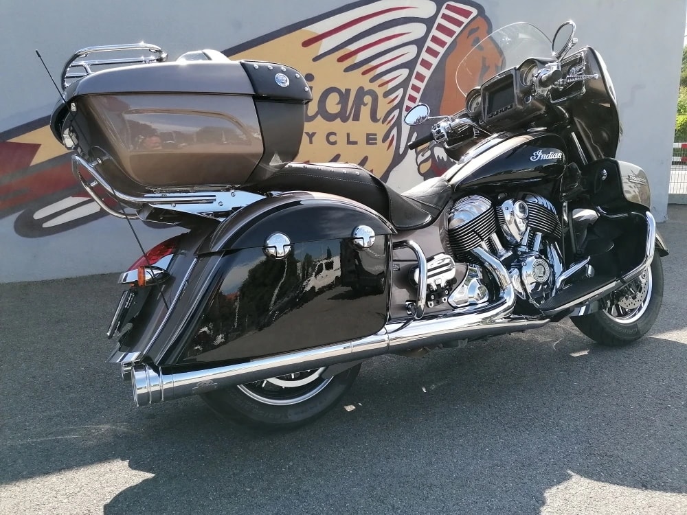 INDIAN Roadmaster Classic 1111-showroom-element-3