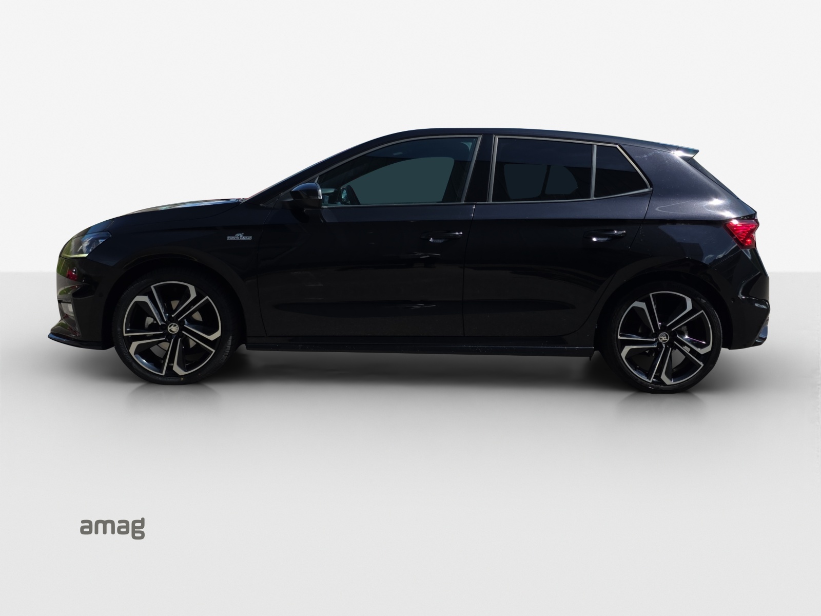 SKODA Fabia 1.5 TSI Monte Carlo DSG-showroom-element-1