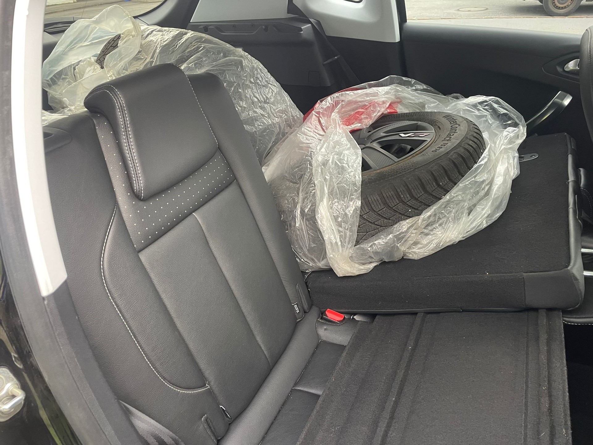 PEUGEOT 2008 1.2 PureTech Active-image-7