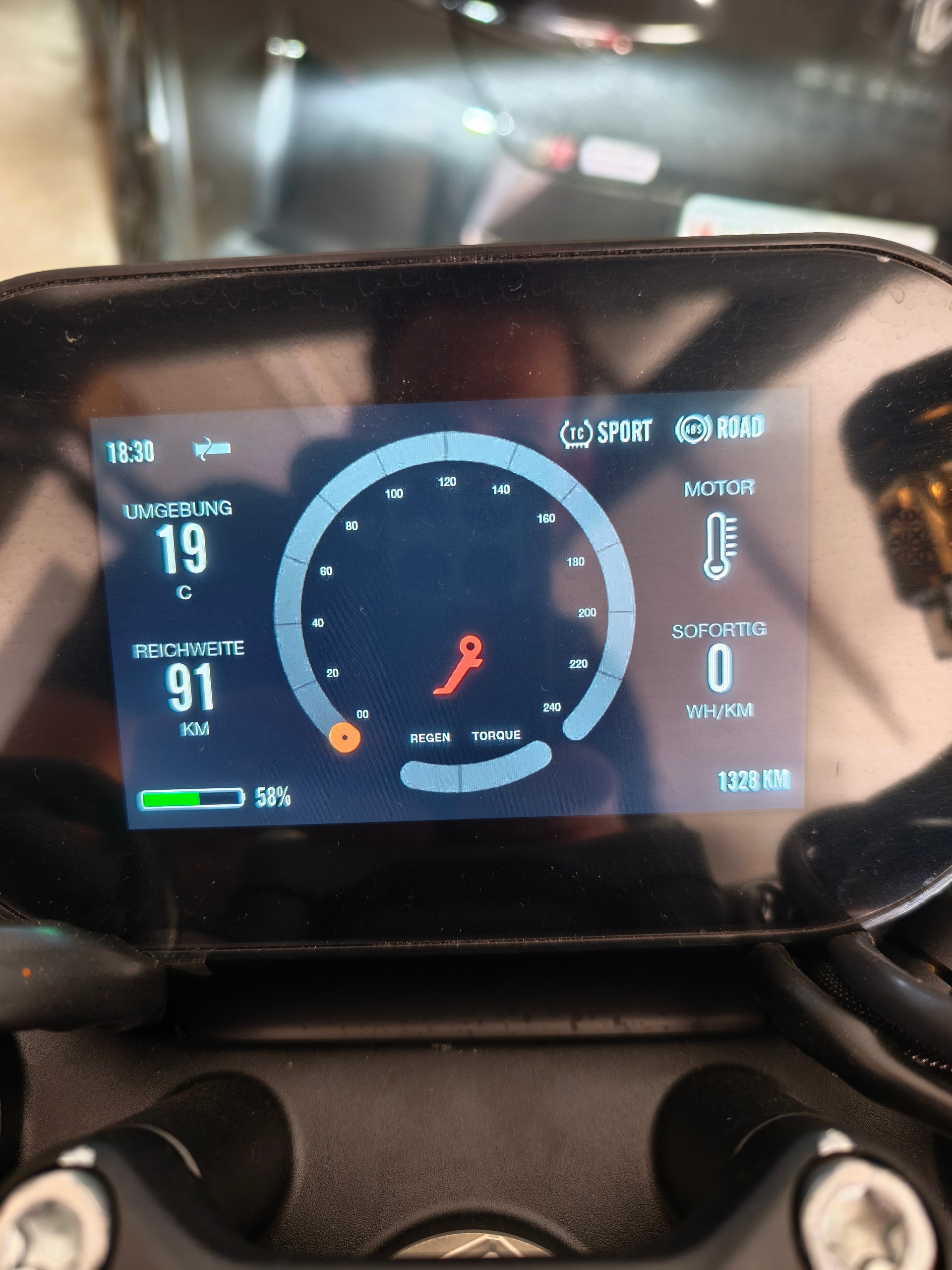 ZERO S ZF 14,4-image-6