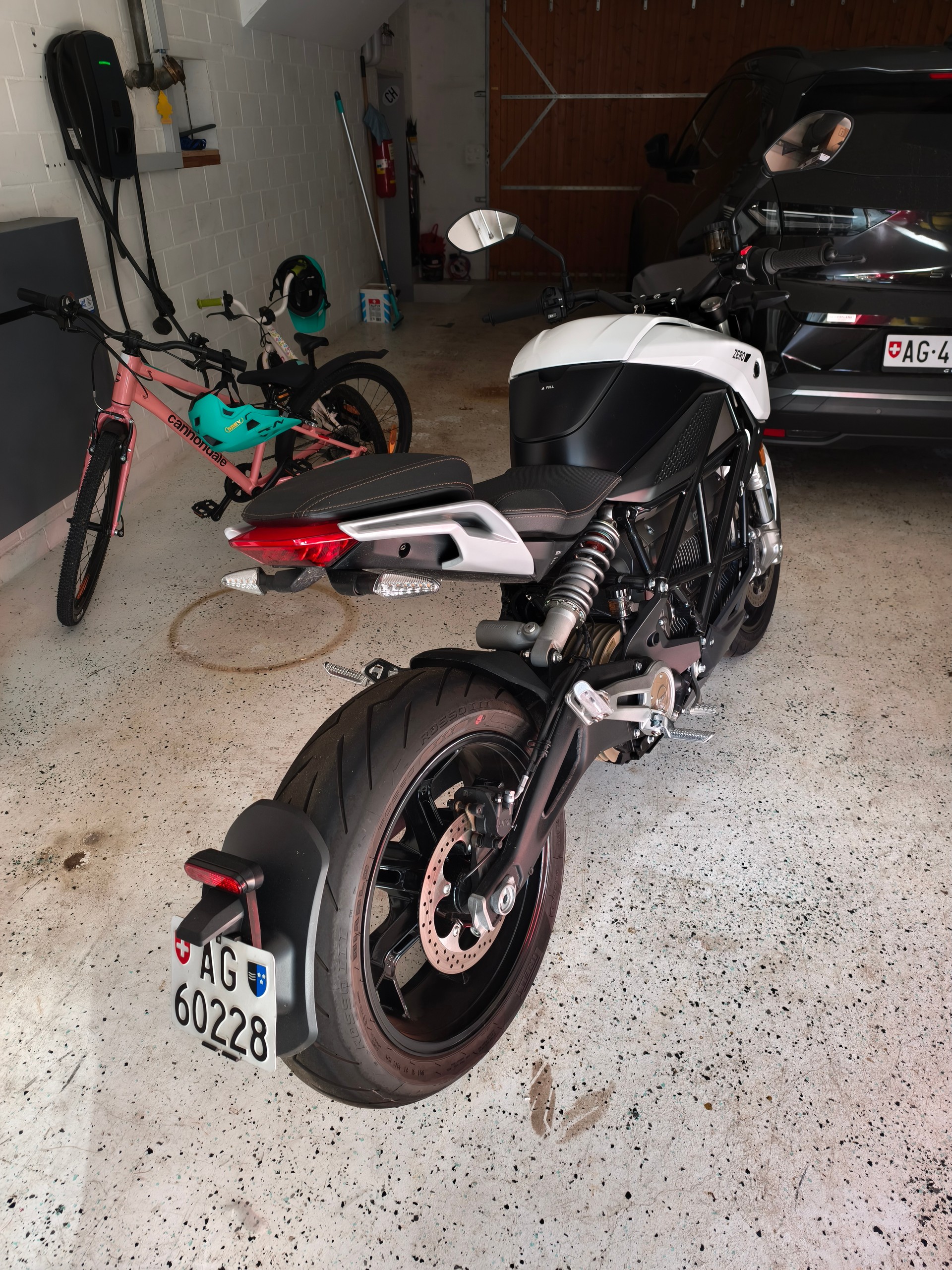 ZERO S ZF 14,4-image-3