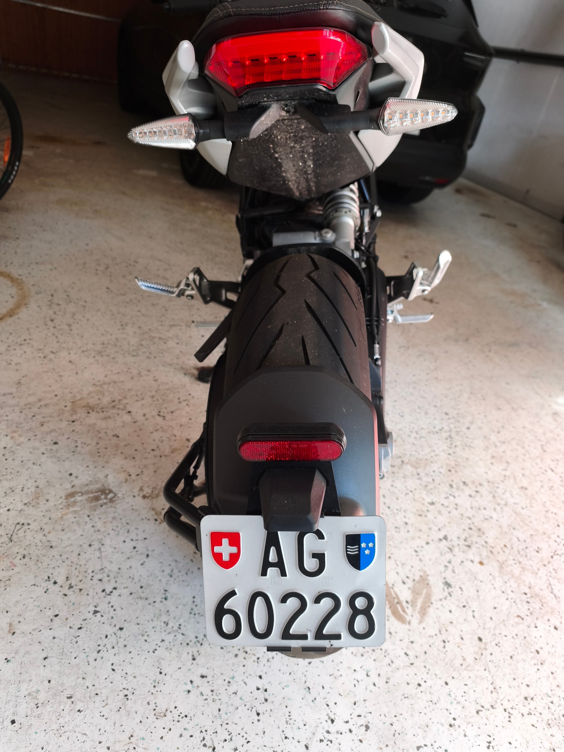 ZERO S ZF 14,4-image-5