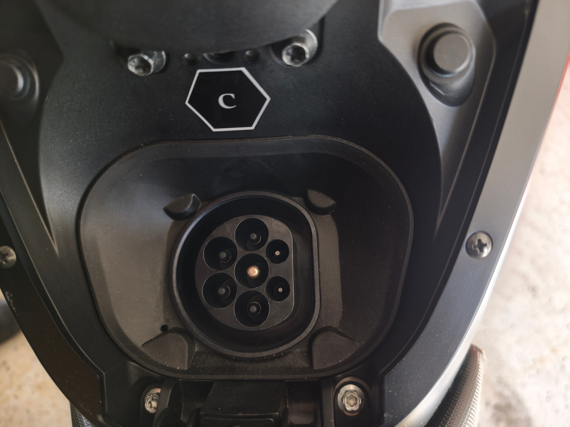 ZERO S ZF 14,4-image-9