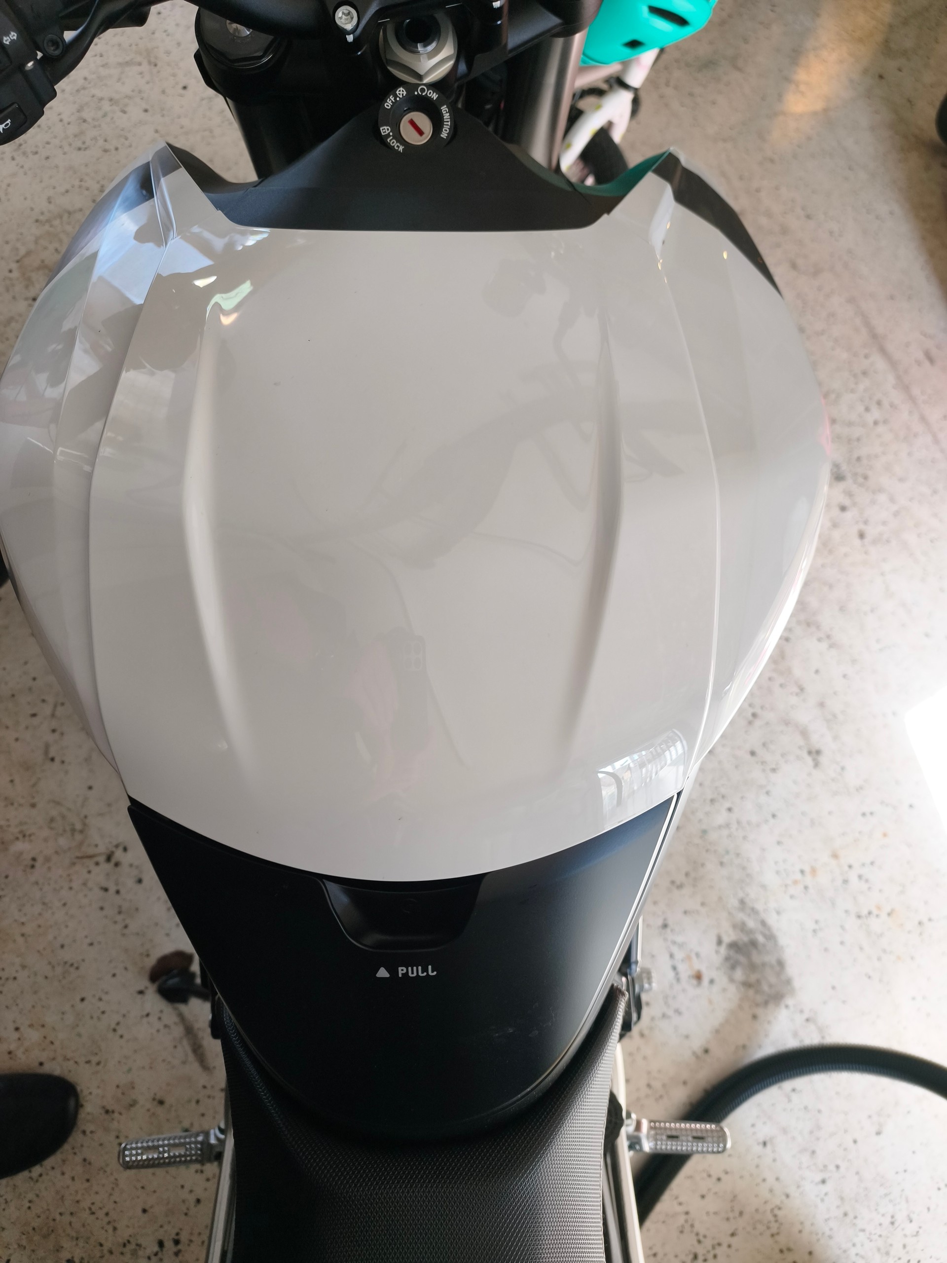 ZERO S ZF 14,4-image-8