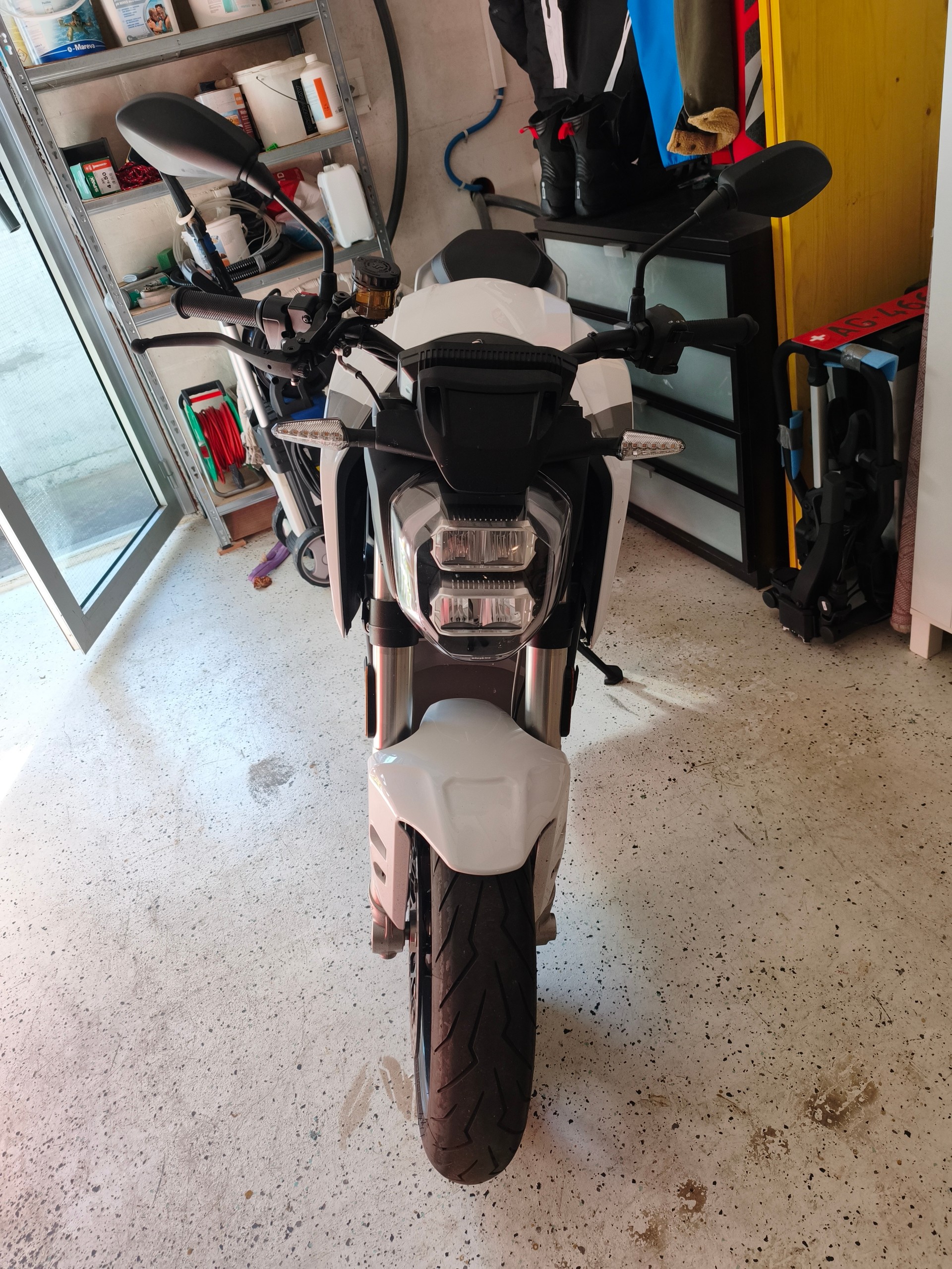 ZERO S ZF 14,4-image-1