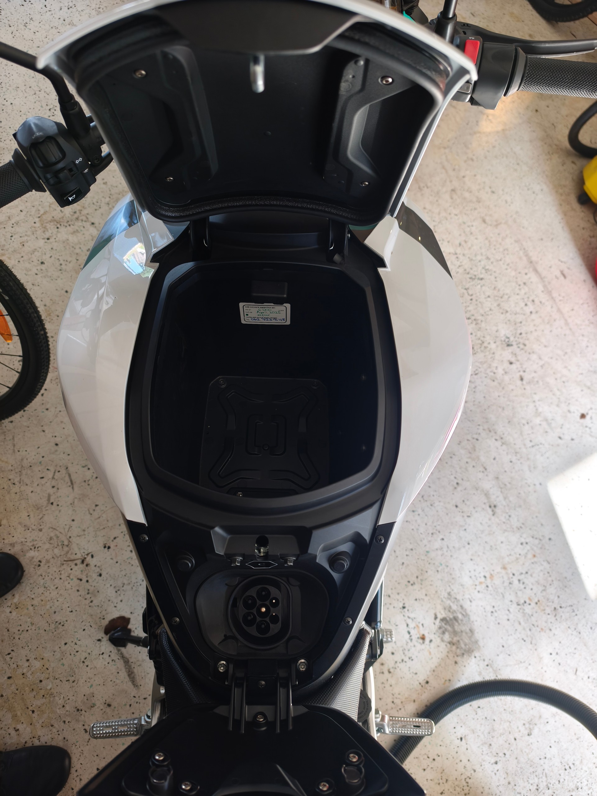 ZERO S ZF 14,4-image-10