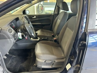 FORD Focus 1.8i Carving-image-12