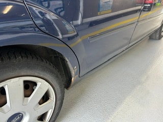 FORD Focus 1.8i Carving-image-6