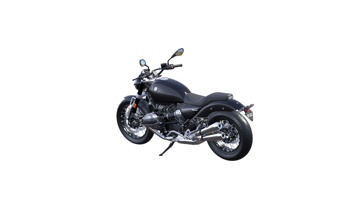 BMW R 12 mit CHF 1'500.- Boxer Prämie 🤑🔥-showroom-element-1
