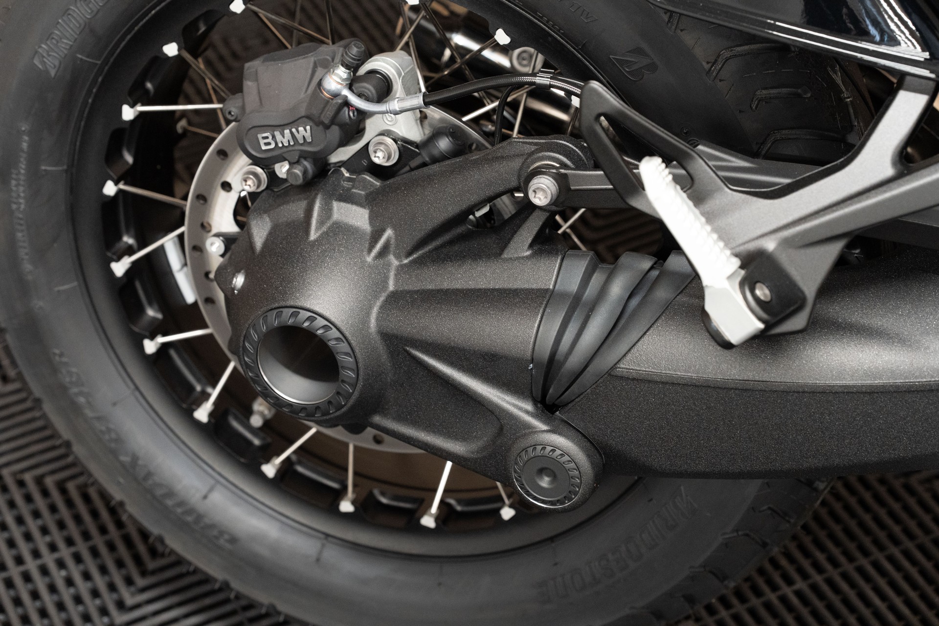 BMW R 12-image-7