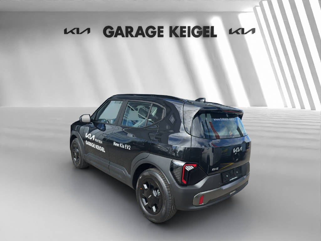 KIA EV2 42.2 kWh Air-image-2