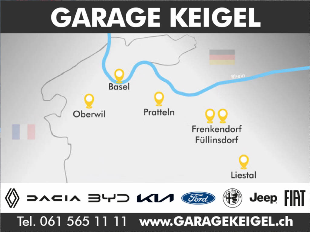 KIA EV2 42.2 kWh Air-image-5