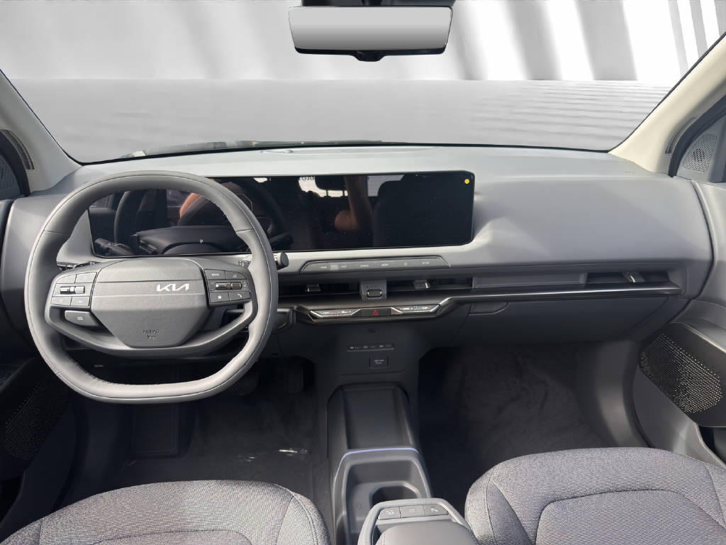 KIA EV2 42.2 kWh Air-image-4