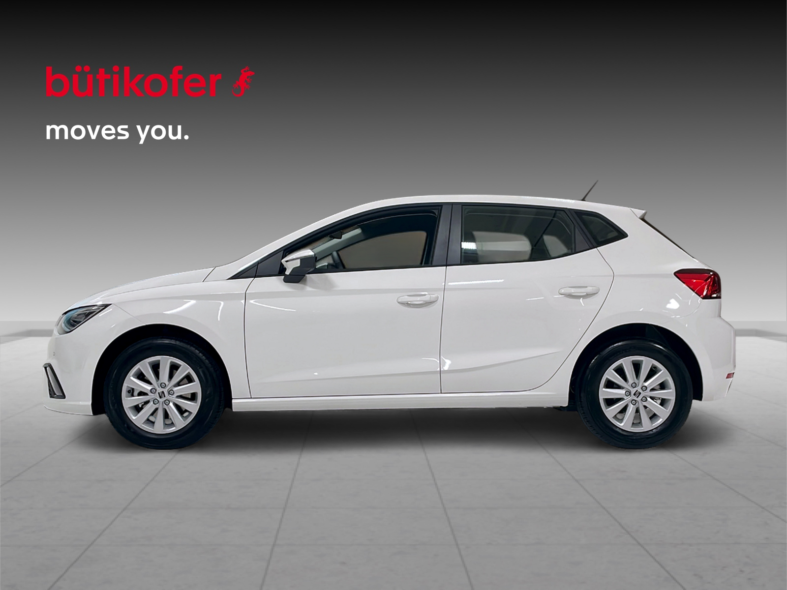SEAT Ibiza 1.0 TSI 115 Move DSG-image-2