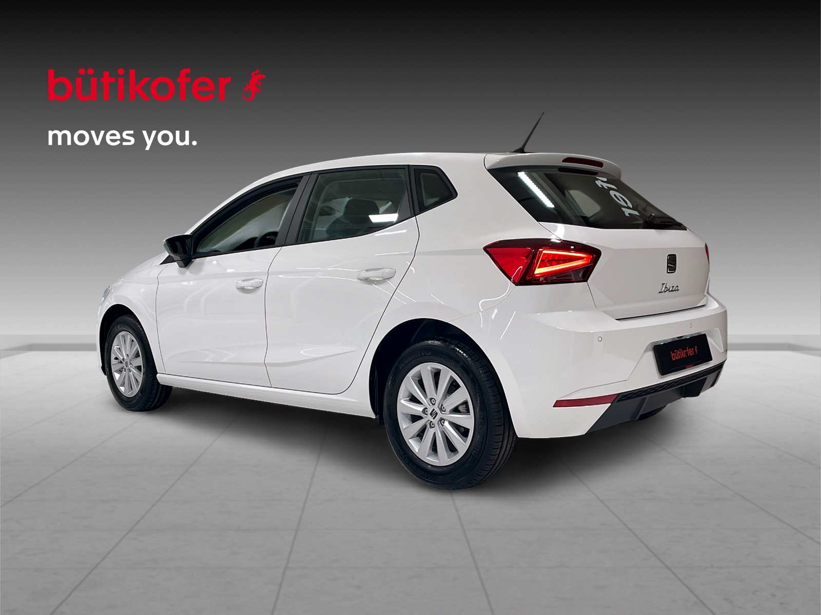 SEAT Ibiza 1.0 TSI 115 Move DSG-image-3