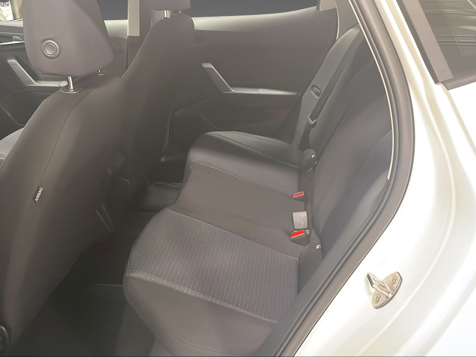 SEAT Ibiza 1.0 TSI 115 Move DSG-image-11