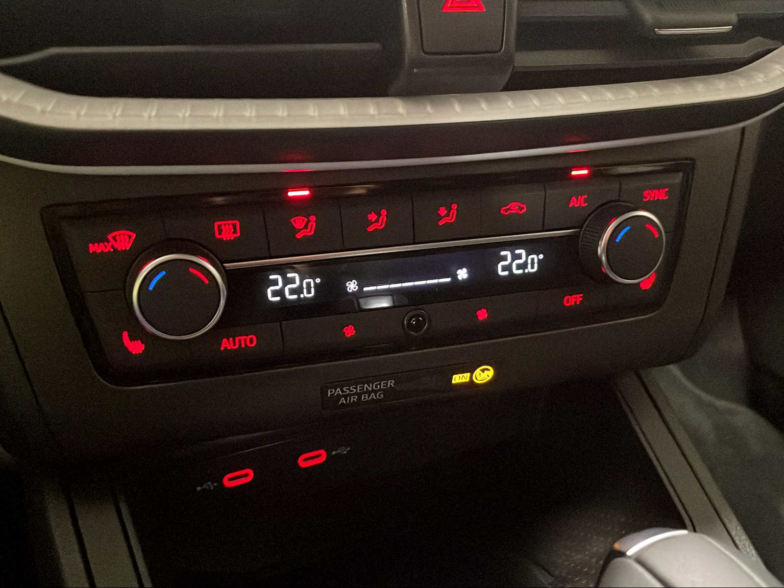 SEAT Ibiza 1.0 TSI 115 Move DSG-image-9