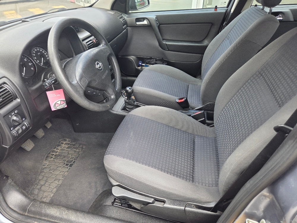 OPEL Astra 1.6i 16V TP Njoy-image-6