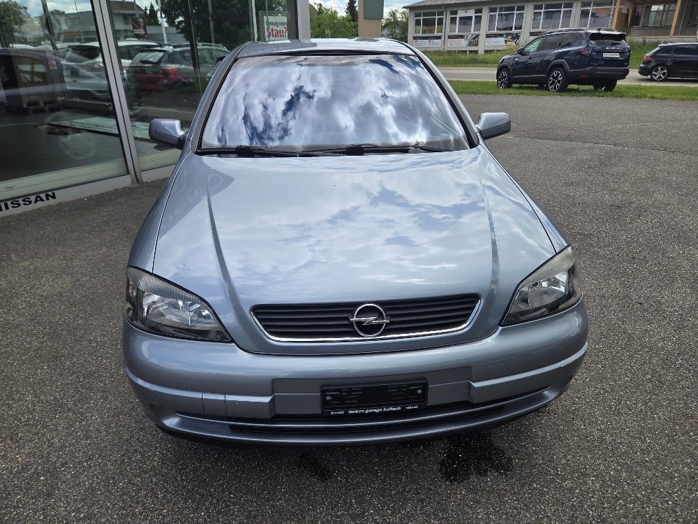 OPEL Astra 1.6i 16V TP Njoy-image-5