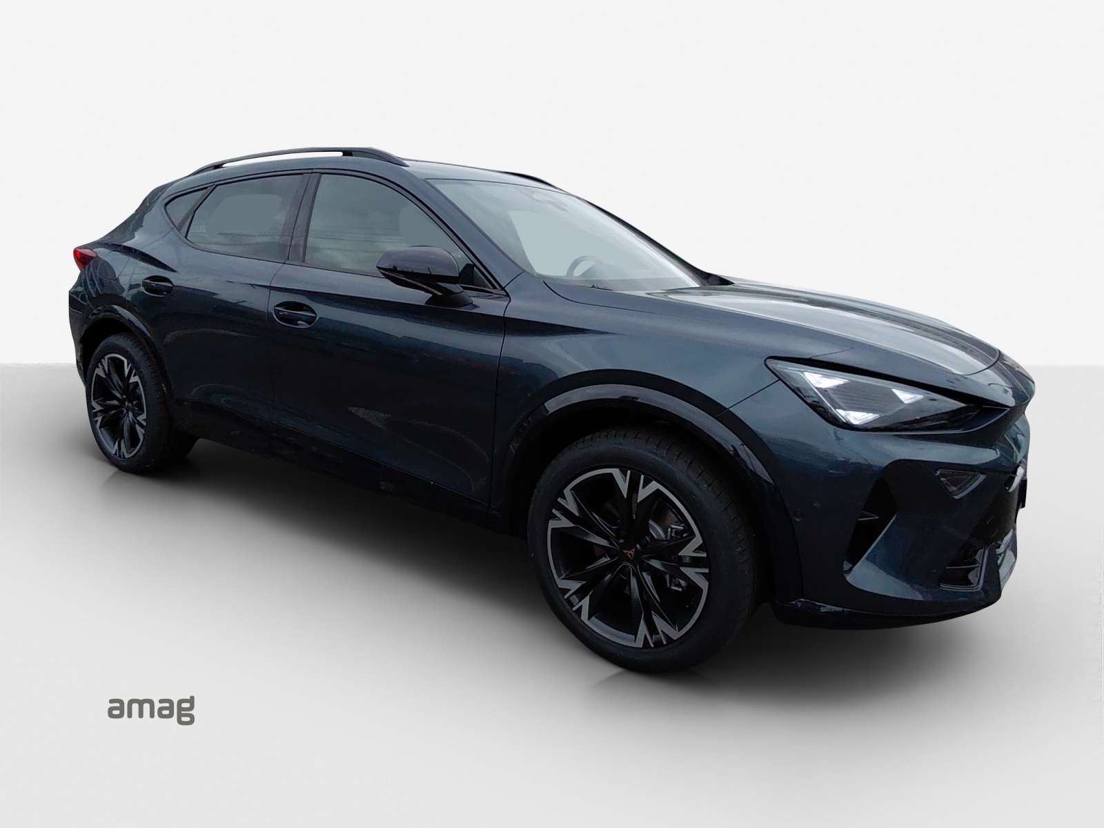 CUPRA Formentor 1.5 e-HYBRID pHEV DSG-image-5
