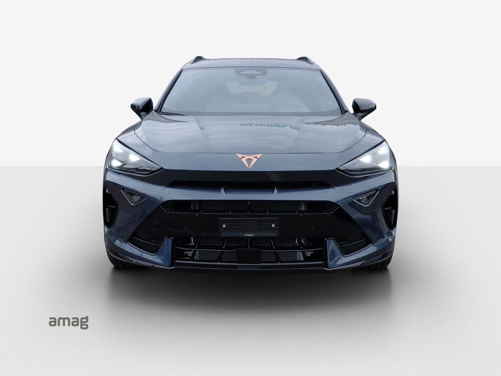 CUPRA Formentor 1.5 e-HYBRID pHEV DSG-image-6