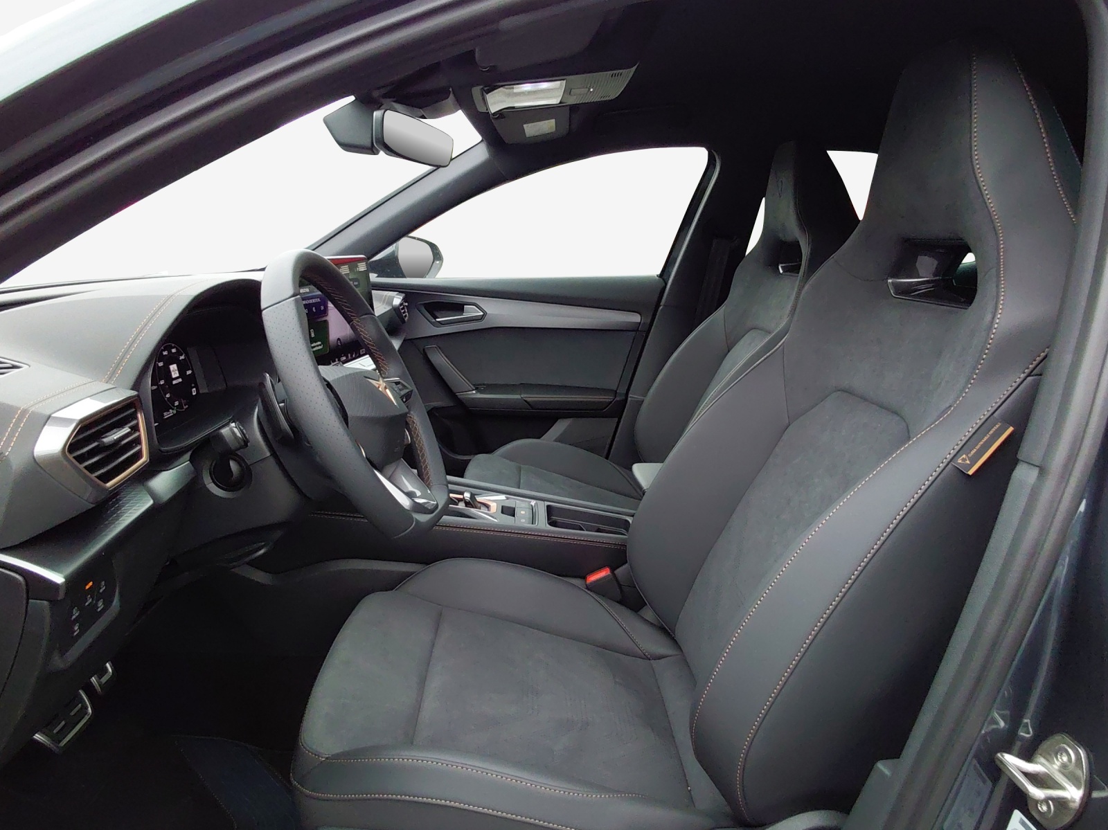 CUPRA Formentor 1.5 e-HYBRID pHEV DSG-image-7