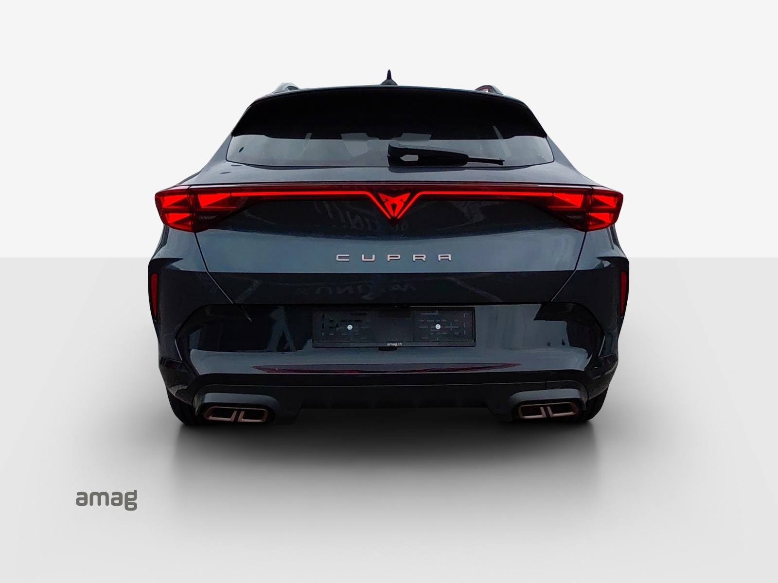 CUPRA Formentor 1.5 e-HYBRID pHEV DSG-image-3