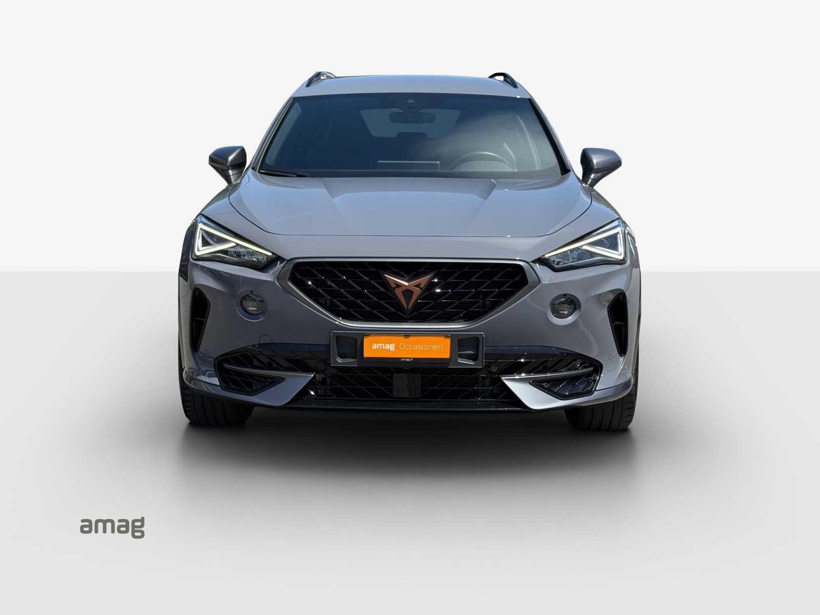 CUPRA Formentor 2.0TSI VZ 4Drive DSG-image-6