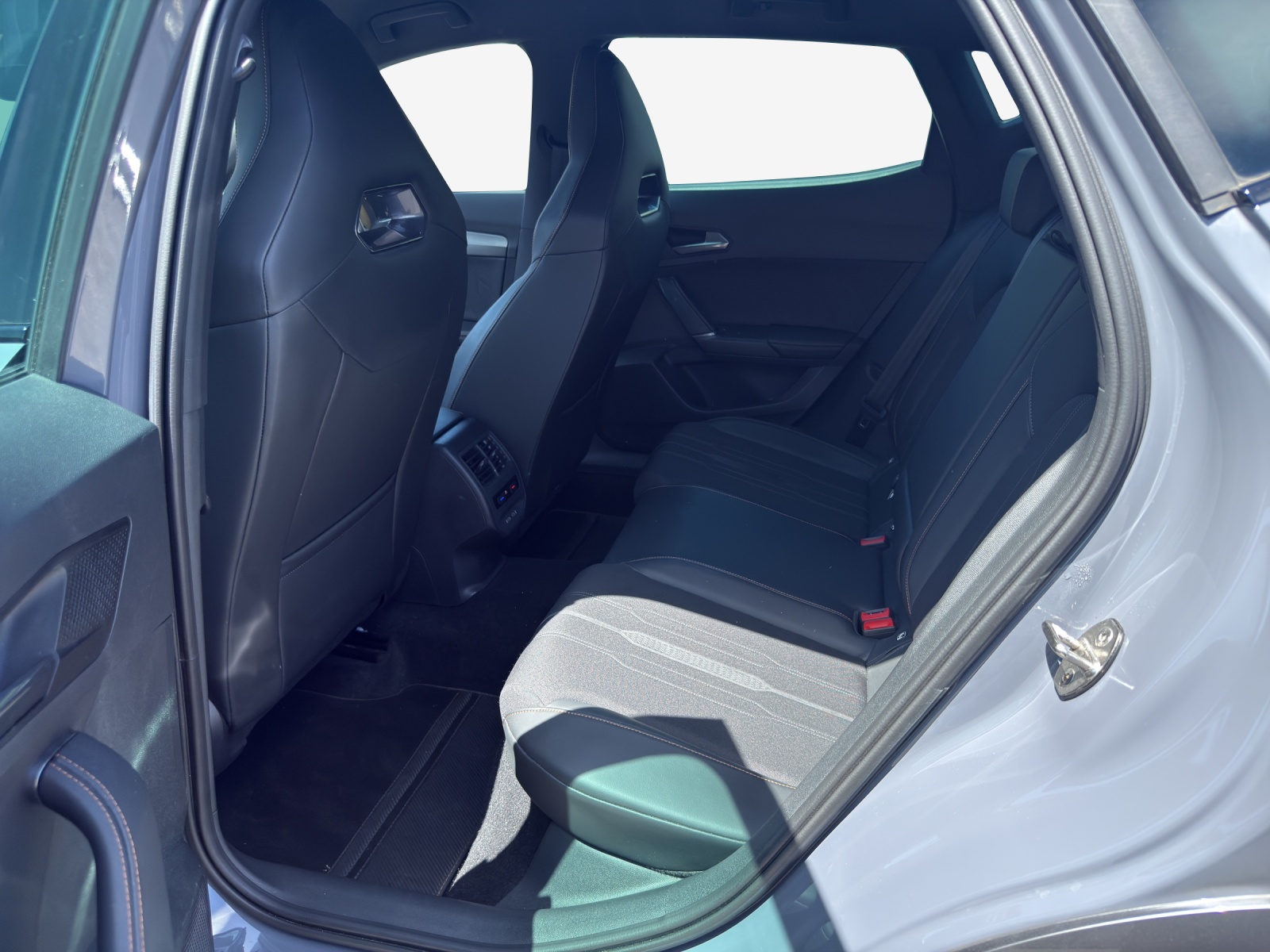 CUPRA Formentor 2.0TSI VZ 4Drive DSG-image-11
