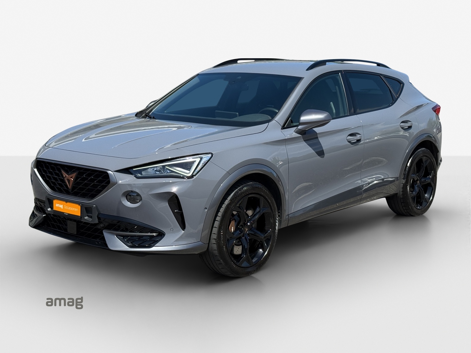CUPRA Formentor 2.0TSI VZ 4Drive DSG-image-0