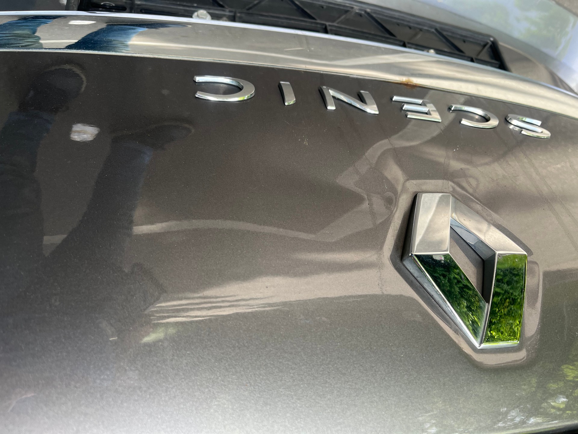 RENAULT Grand Scénic 1.5 dCi Bose-image-13