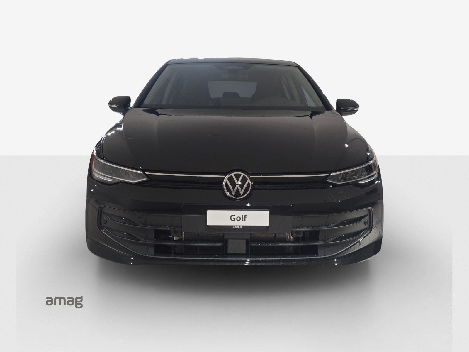 VW Golf 1.5 e TSI mHEV Value DSG-image-6