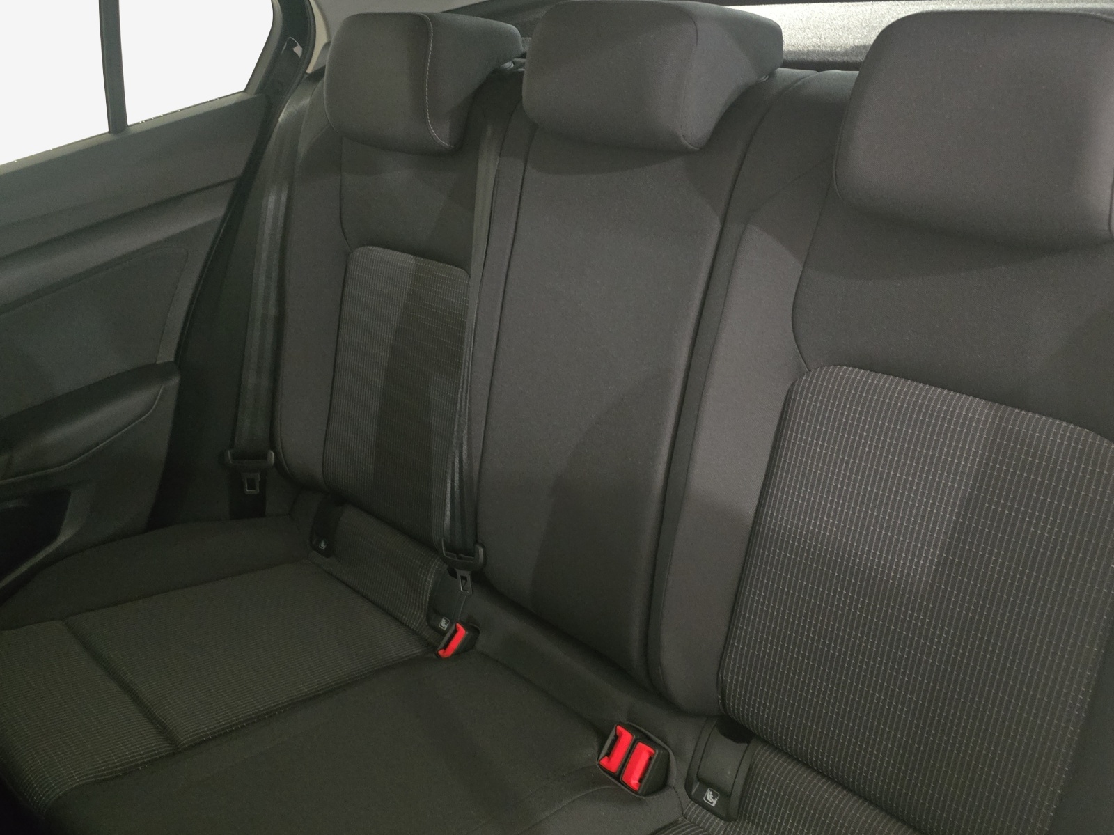 VW Golf 1.5 e TSI mHEV Value DSG-image-11