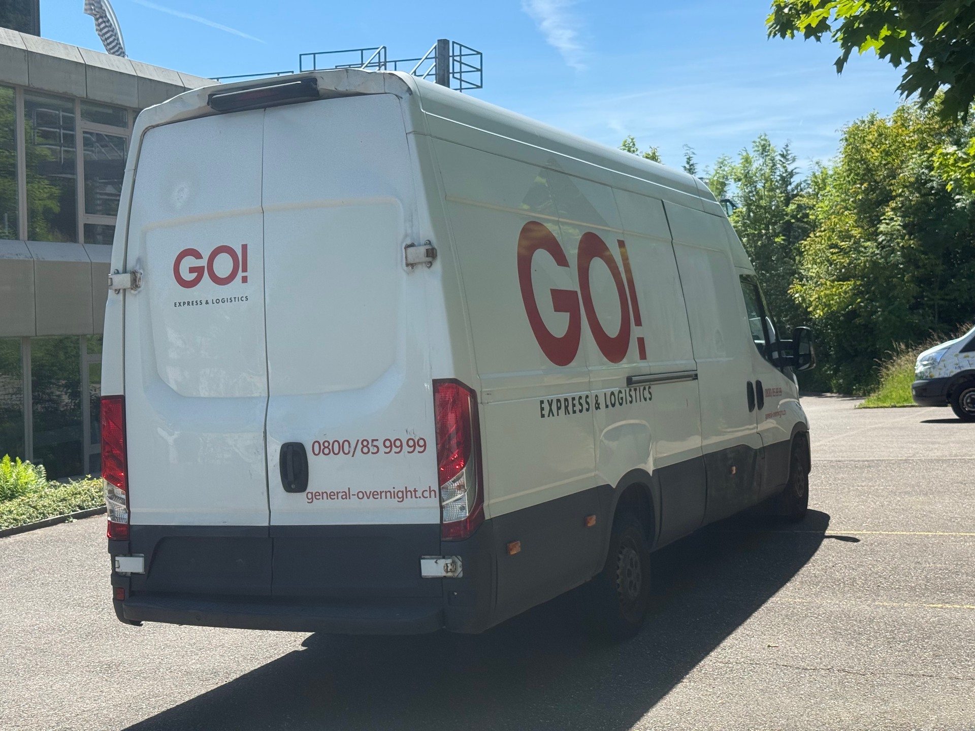 IVECO 35 S 14 V-image-4