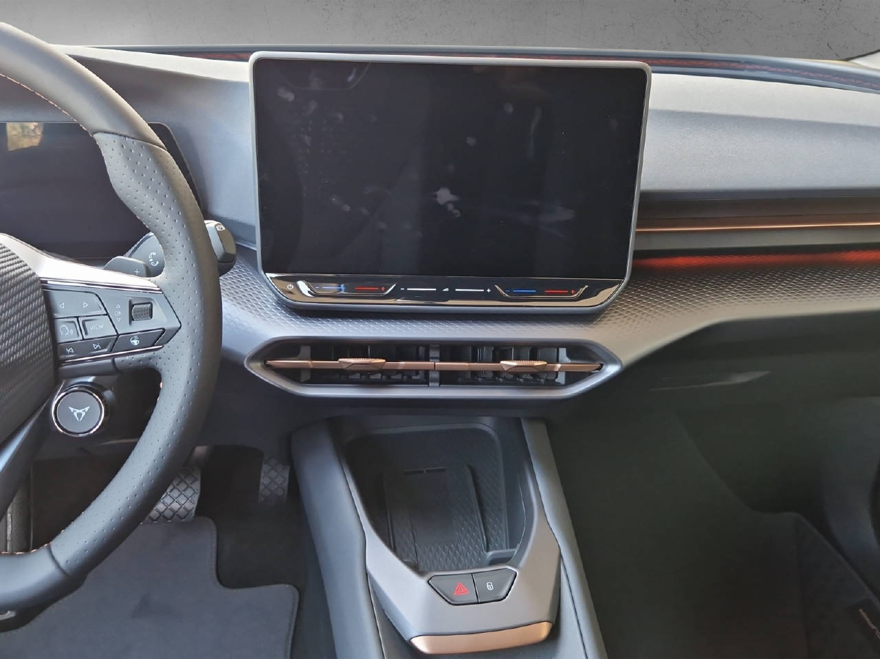 CUPRA Raval Launch Editions Dynamic+-image-6